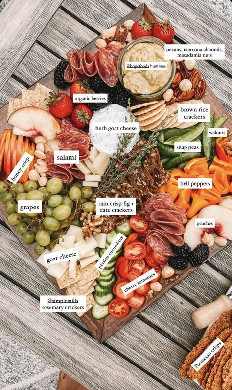 Charcuterie Engagement Party, Wine And Cheese Party Ideas, Cheese Party Ideas, Graze Board, Party Boards, Charcuterie Party, Charcuterie Board Meats, Charcuterie Appetizers, Group Food