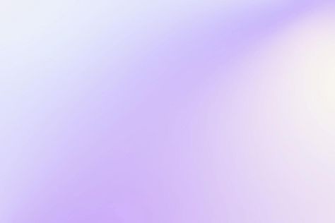 Pastel Background Purple, Aesthetic Gradient, Gradient Pastel, Colors Gradient, Soft Gradient, Background Purple, Purple Pastel, Purple Design, Of Aesthetic