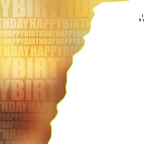 Cp Background Hd, Birthday Background For Men, Birthday Photos Editing, Bike Stickers Design Ideas, Happy Birthday Banner Background, Happy Birthday Hd, Birthday Backgrounds, Comic Book Background, Free Photoshop Text