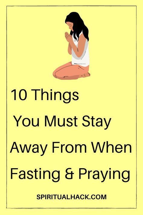 Fasting And Praying, Fasting Prayer, Womens Bible, Fast And Pray, Spiritual Warfare Prayers, Learning To Pray, Personal Prayer, Prayer And Fasting, Prayer Life