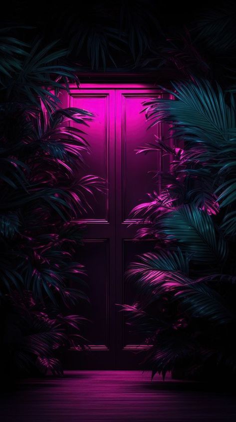 Night Club Wallpaper, Club Background Night, Clubbing Background, Neon Noir Aesthetic, Neon Sign Background, Club Flyer Background, Night Club Background, Abzar Edit, Wallpaper Bar