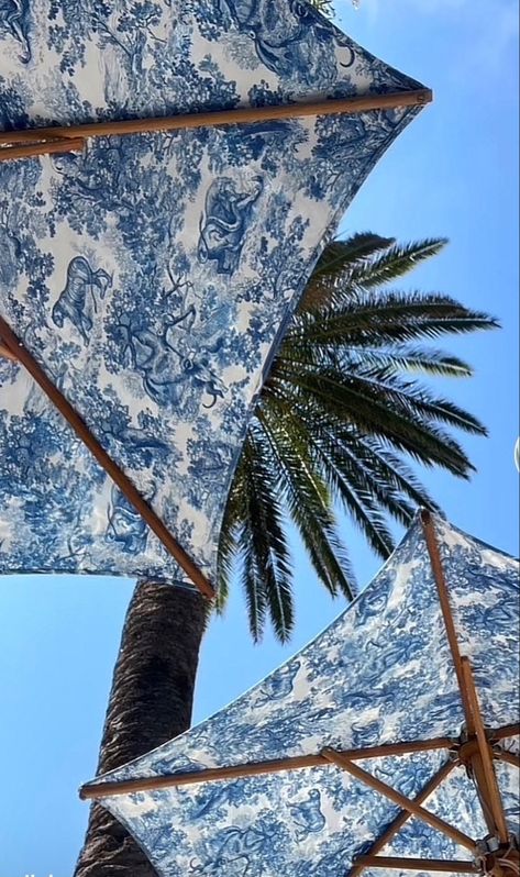 Italy Positano, Costal Granddaughter, Aesthetic Tropical, Vacation Italy, Nautical Aesthetic, Palm Tree Beach, Greece Summer, Mama Mia, Fresh Linen