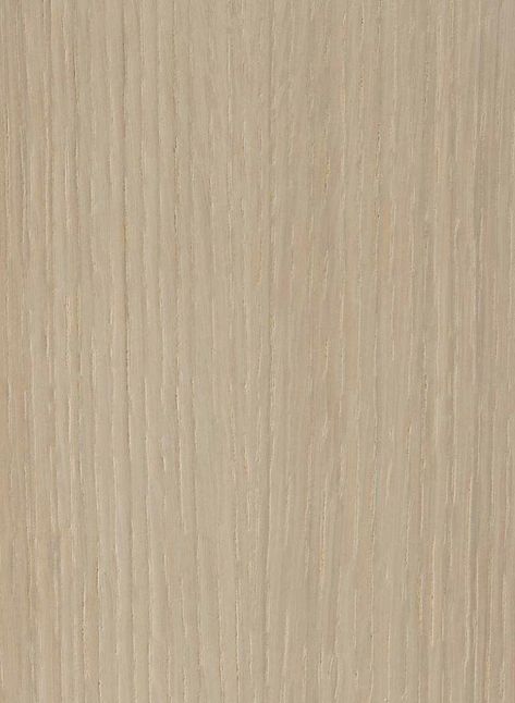 Rift Cut White Oak Daisy Petal - Crown Point Cabinetry Kitchen Cabinet Stain Colors, Cabinet Stain Colors, White Oak Kitchen Cabinets, White Oak Furniture, Crown Point Cabinetry, Oak Wood Stain, White Oak Kitchen, Dining Ideas, Staining Cabinets