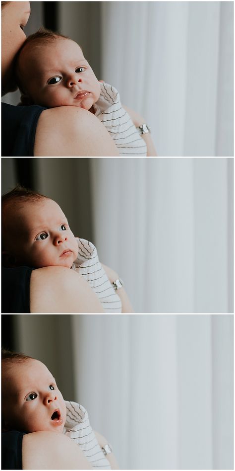 Beautiful natural light newborn photos at home with baby Max in Hammersmith, London Nursery Tips, Foto Newborn, Baby Fotografie, Newborn Baby Photoshoot, Baby Sleep Problems, Foto Baby, Newborn Shoot, Newborn Lifestyle, Newborn Baby Photography