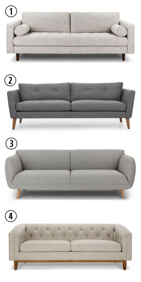 Office Sofa Design, Article Sofa, Beautiful Bed Designs, Latest Sofa Designs, Modern Sofa Living Room, Sofa Bed Design, Living Room Sofa Set, Modern Sofa Designs, Sofa Review