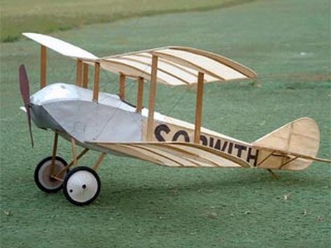 Schneider Trophy, Sea Plane, Rare Birds, Model Planes, Model Aircraft, Aircraft Modeling, Paper Models, Model Airplanes, Rubber Band