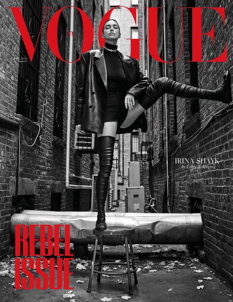 Vogue Netherlands, Vogue Editorial, Vogue Magazine Covers, Magazine Vogue, Vogue China, Fashion Magazine Cover, Mario Testino, W Magazine, Fashion Cover