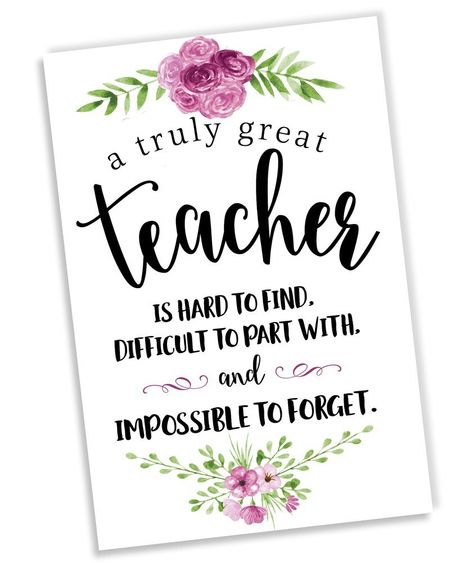 Happyteachersday Qoutes, Miss You Teacher, Happy Teachers Day Card Quotes, Missing Teacher Quotes, Teachers Day Quotes Thank You, Qoutes About Teacher Day, Teachers Day Card Writing, Teacher Quotes Inspirational Thank You, Words For Teachers Thank You