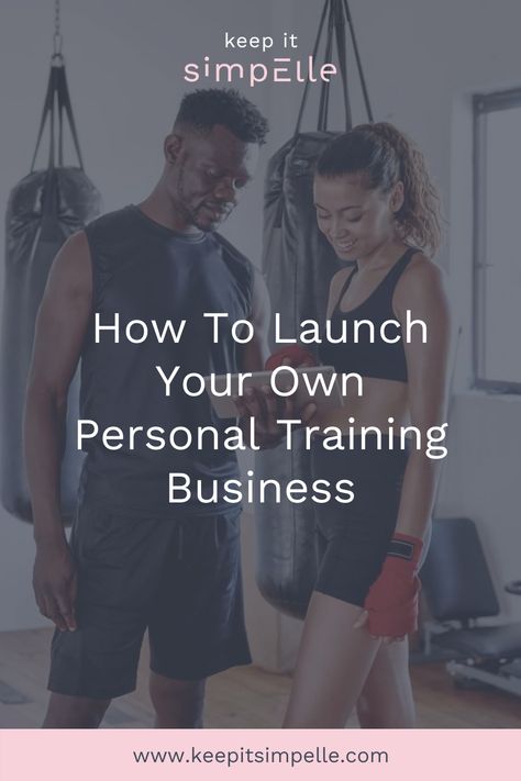 Personal Training Business Plan, Starting A Personal Training Business, Home Gym Business, How To Open Your Own Gym, Inner And Outer Thigh Workout, Online Personal Training Business, Gym Marketing, Gym Management Software, Outer Thigh Workout