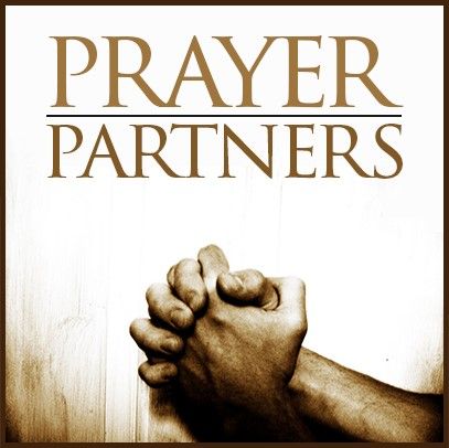 In His Image Ministries: Prayer Partners Needed Prayer Partner, In His Image, Holding Hands