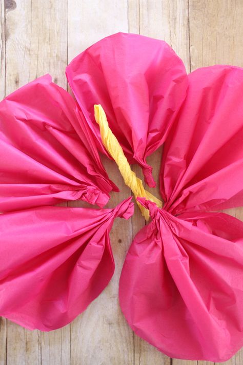 Luau Party Decorations, Aloha Party, Hawaiian Party Decorations, Luau Theme Party, Luau Birthday Party, Hawaiian Luau Party, Hawaiian Birthday Party, Moana Birthday Party, Hawaiian Birthday