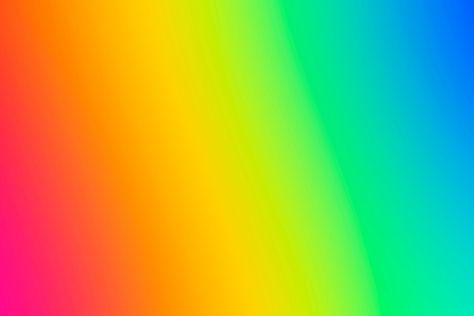 Rainbow gradient patterned background | free image by rawpixel.com / marinemynt Rainbow Gradient Wallpaper, Gradient Wallpaper Iphone, Gradient Overlay, About Rainbow, Gradient Wallpaper, Patterned Background, Rainbow Gradient, Rainbow Background, Pride Rainbow