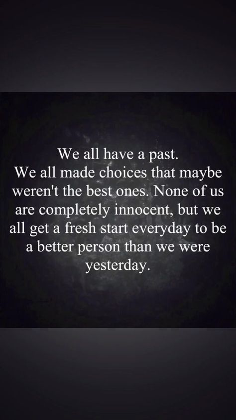 Past Quotes, Quotes Deep Meaningful, Lesson Quotes, Life Lesson Quotes, Healing Quotes, Deep Thought Quotes, Fresh Start, Inspiring Quotes About Life, Reality Quotes