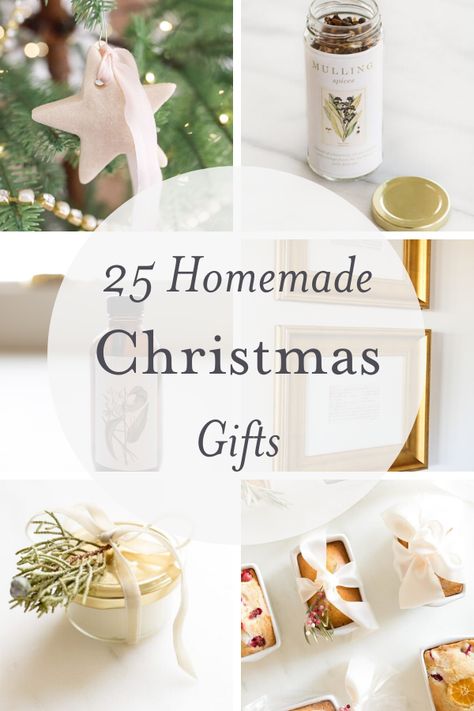 Usefull Christmas Gifts, Cute Holiday Gift Ideas, Useful Diy Christmas Gifts, Home Made Holiday Gifts, Elegant Christmas Crafts For Adults, Christmas Best Friend Gifts, Homemade Diy Christmas Gifts, Homemade Christmas Gift From Kids, Christmas Gifts Ideas For Mom