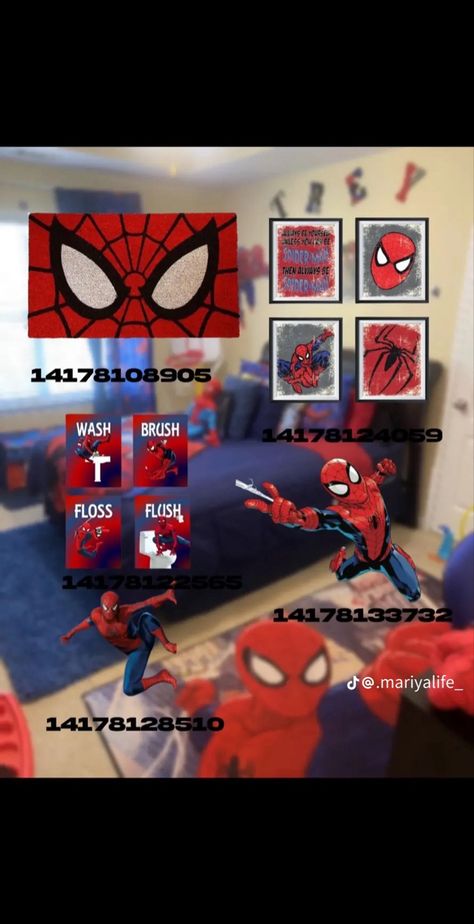 Blocksburg Pictures Codes, Bloxburg Picture Codes Marvel, Berry Ave Room Codes, Mickey Mouse Decals Bloxburg, Tyler The Creator Bloxburg Codes, Couple Decals Bloxburg, Living Room Codes Bloxburg, Spiderman Codes Bloxburg, Alphabet Decals Bloxburg