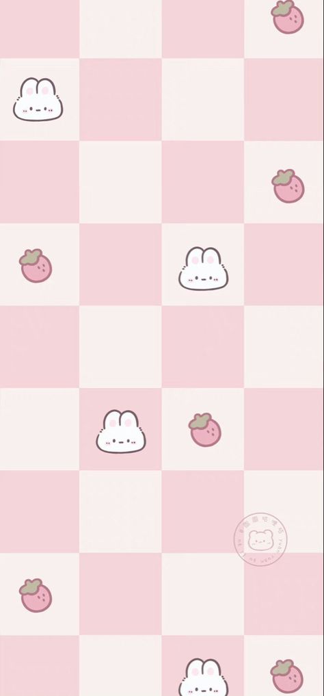 Soft Pink Kawaii Wallpaper, Pink Cute Wallpaper Kawaii Backgrounds, Soft Pink Aesthetic Wallpaper Ipad, Pastel Pink Lockscreen, Coelho Wallpaper, Sanrio Pink Wallpaper, Pastel Pink Anime Wallpaper, Pink Bear Wallpaper, Coquette Wallpaper Iphone