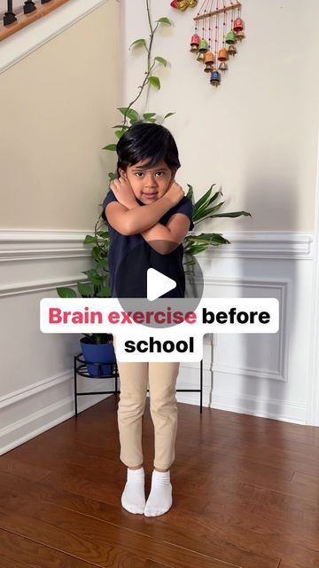 How To Improve Memory, Brain Activity For Kids, Brain Activity Games, Brain Boosting Activities For Kids, Brain Exercises For Memory, Brain Exercises For Kids, Right Brain Activities, Brain Stimulation Activities, Fun Exercises For Kids