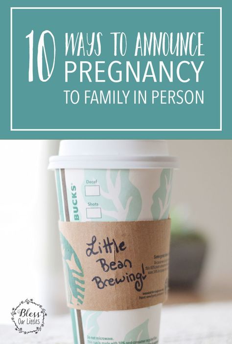 Cute Ways To Tell Family Your Pregnant, Ways To Tell Parents Your Pregnant, Announce To Family Your Pregnant, Telling Parents Your Pregnant, Cute Ways To Tell Parents Your Pregnant, Last Minute Pregnancy Announcement, Telling Family Your Pregnant, I’m Pregnant Announcement, How To Tell Your Family Your Pregnant