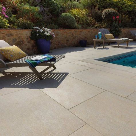 Porcelain Paving, Concrete Paving, Patio Tiles, Cloud Lights, Vitrified Tiles, Paving Slabs, Modern Contemporary Style, Paving Stones, Straight Edges