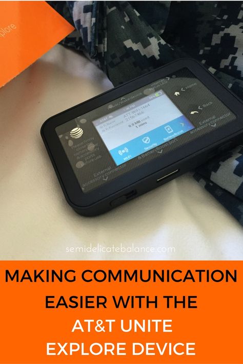 #MilLifeConnected, making communication easier for the military Pcs Move, Internet Service Provider, Parental Control, Army Pics, Online Safety, Ways To Communicate, Military Family, Internet Connections, Military Life