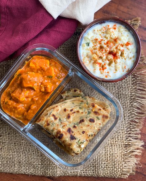 Office Tiffin Recipe Indian, Lunch Box Ideas For Adults Indian, Indian Lunch Box Ideas For Work, Indian Healthy Lunch Ideas, Lunch Box Recipes Indian For Office, Lunch Box Photography, Office Lunch Box Ideas, Vegetarian Recipes For Lunch, Lunch Box Indian