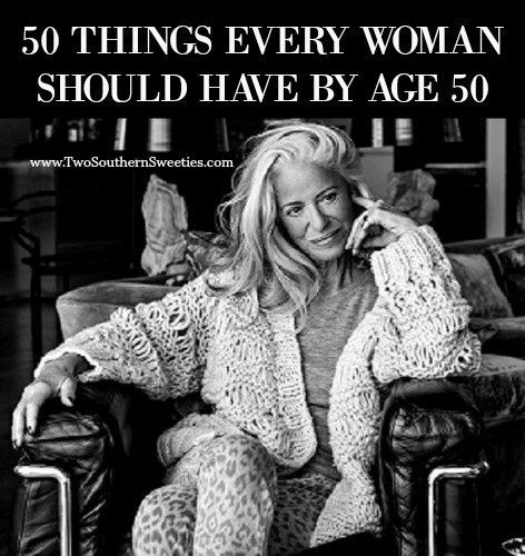 50 Things Every Woman Should Have By Age 50 Aging Gracefully Quotes, Scrub Corpo, Age 50, Ageless Style, Catherine Deneuve, Ageless Beauty, Aging Well, Aging Gracefully, Self Respect