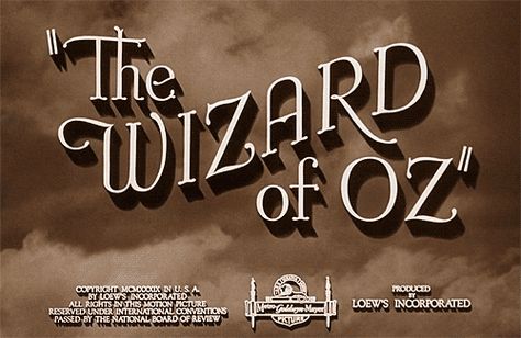 The Wizard Of Oz Cinema GIF Wizard Of Oz Movie, Wizard Of Oz 1939, Oz Movie, Land Of Oz, The Wonderful Wizard Of Oz, This Is Your Life, The Wizard Of Oz, Yellow Brick Road, Judy Garland