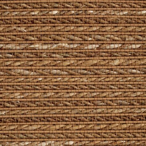 Levolor Natural Shades, Roman Shades Kitchen, Woven Roman Shades, Natural Blinds, Woven Blinds, Bamboo Roman Shades, Pecan Wood, Woven Wood Shades, Shade Store