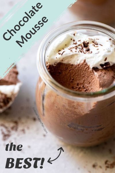 Quick Easy Chocolate Mousse, Chocolate Mousse Recipe With Cocoa Powder, The Best Chocolate Mousse, Belgian Chocolate Mousse, Chocolate Pudding Mouse, Nutella Chocolate Mousse, Mini Chocolate Mousse Cake, Chocolate Mousse No Eggs, Healthy Chocolate Mouse