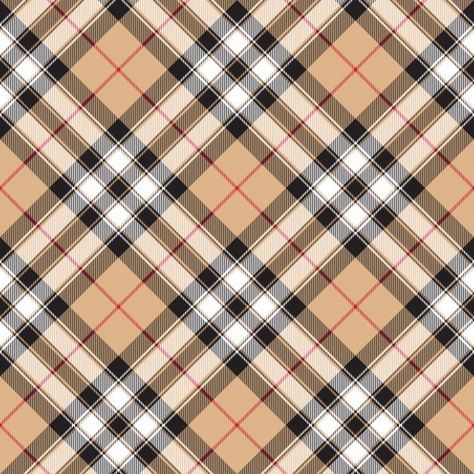 Motif Art Deco, Flat Sketches, Textile Pattern Design, Fabric Textures, Tartan Fabric, Check Fabric, Fabric Textile, Fashion Design Drawings, Seamless Pattern Vector