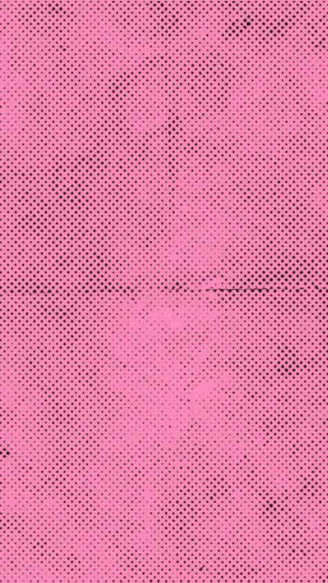 Textured Pink Background, Pink Aesthetic Background For Edits, Texture For Edits, Pink Overlays For Edits, Collage Background Aesthetic, Pink Texture Wallpaper, Cute Core Wallpaper, Aesthetic Background For Edits, Black And Pink Background