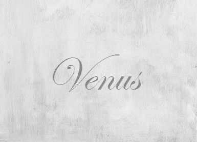 Venera Tattoo, Aphrodite Tattoo Minimalist, Scorpio Venus Tattoo, Venusian Tattoo, Venus Inspired Tattoo, Venus Tattoo Ideas, Venus Statue Tattoo, Aprodithe Tattoo, Venus Tattoo Design