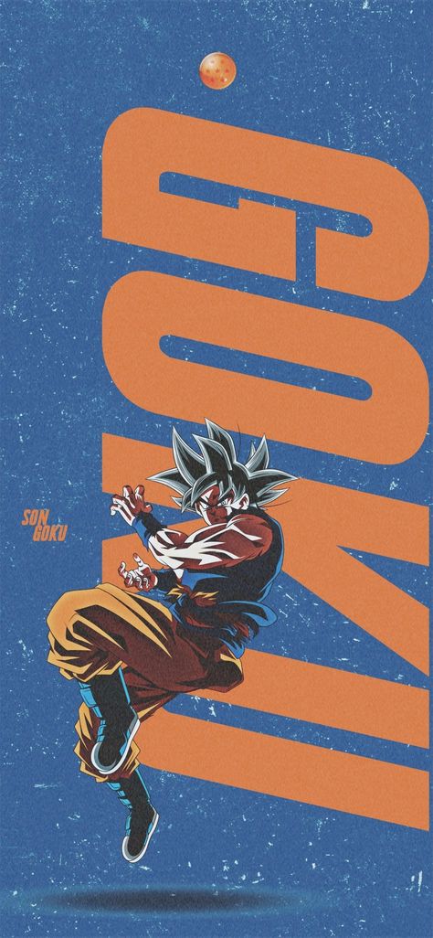 Dragon Ball Wallpapers Iphone Vegeta, Dbz Wallpaper Iphone, Goku Aesthetic Wallpaper, Dragon Ball Goku Wallpaper, Dbz Wallpapers 4k, Naruto Desktop Wallpapers, Dragon Ball Aesthetic Wallpaper, Dragon Ball 4k Wallpaper, Goku Wallpaper Aesthetic