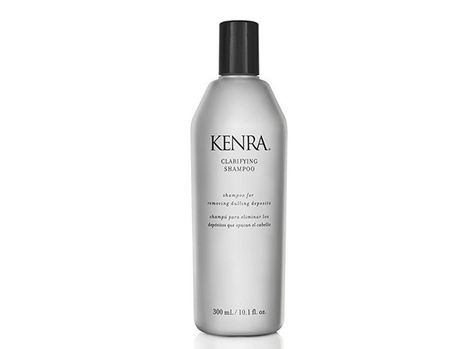 Best Shampoo For Women, Shampoo For Thick Hair, Get Thicker Hair, Best Shampoo, Good Shampoo And Conditioner, Clarifying Shampoo, Best Shampoos, Clean Hair, Paul Mitchell