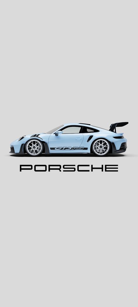 Carros Porsche, F1 Wallpaper Hd, Sports Car Wallpaper, Cool Car Pictures, Porsche Gt3, Smart Auto, Street Racing Cars, Gt3 Rs, Trening Abs