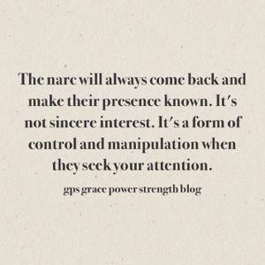 Narcissistic Ex, Crossing Boundaries, No More Drama, Hidden Agenda, Narcissistic People, Attention Seeking, Narcissistic Mother, Narcissistic Behavior, Toxic People