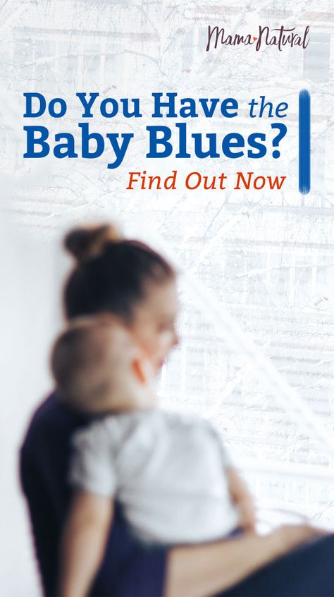 Up to 80% of mamas experience baby blues. Learn what causes postpartum blues, get natural remedies, and find out when baby blues could be something more. https://www.mamanatural.com/baby-blues/ Mastitis Remedies, Postpartum Blues, Mama Natural, Baby Blues, After Baby, Nursing Clothes, Baby Born, Parenting Advice, Postpartum