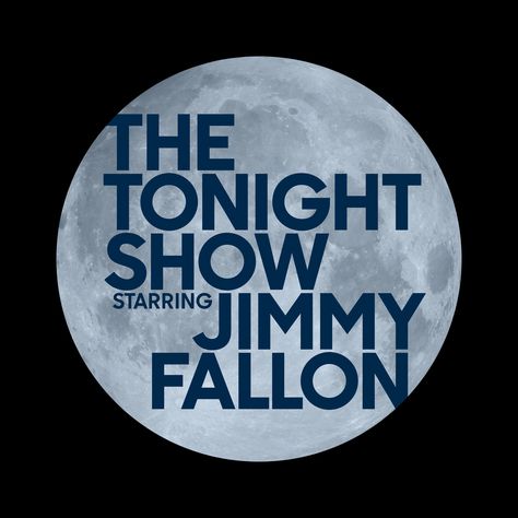 tonight_show_with_jimmy_fallon_logo_detail.jp Kevin Bacon Footloose, Jimmy Fallon Youtube, Jimmy Fallon Tonight Show, The Voidz, This Time Tomorrow, Lip Sync Battle, Kevin Bacon, Will Ferrell, The Tonight Show