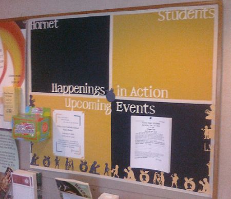 bulletinboard Missions Bulletin Board, Information Bulletin Boards, Pto Bulletin Board, Pta Bulletin Boards, Church Announcements, Office Bulletin Boards, Welcome Bulletin Boards, Parent Board, Christian Bulletin Boards