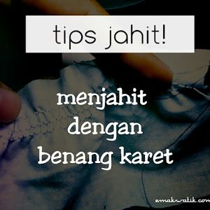 Easy Sew Dress, Tips Menjahit, Projek Menjahit, Sewing Easy, Sewing Blouses, Sewing Machine Basics, Sewing Projects Clothes, Creative Sewing, Easy Dress