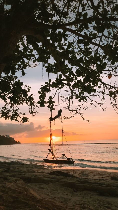 Beach Healing, Bucket List Destinations, Padang, Bali Travel, Trip Ideas, New Chapter, Beautiful Beaches, Adventure Travel, See More