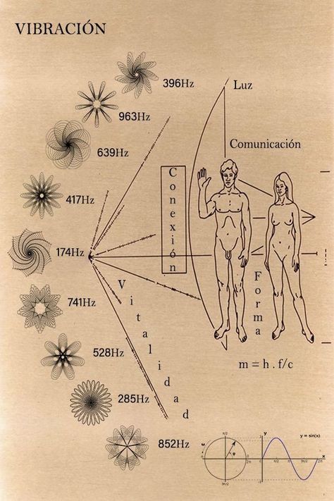 Sacred Science, Sacred Geometry Art, Yoga Mantras, Spirit Science, Energy Healing Spirituality, Vie Motivation, Chakra Yoga, Les Chakras, Ancient Knowledge