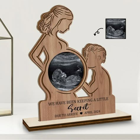 Wood Birthday Gifts, Wooden Laser Cut Gift Ideas, Mother’s Day Laser Ideas, Valentin Idea, Wooden Plaque Ideas, Laser Cut Gifts, Wooden Engraved Gifts, Customize Gifts, Engraving On Wood