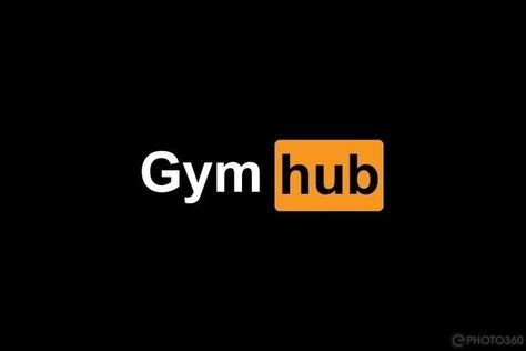 Gym Tshirt Design, Gym Jokes, Crossfit Logo, Gym Meme, Gym Motivation Wallpaper, Gym Icon, Gym Wallpaper, Gym Poster, Gym Art