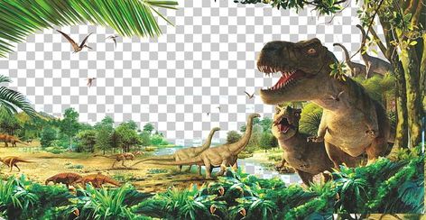 Dinosaur Clothing, Dinosaur Png, Ghost Sightings, Recycled House, Dinosaur Outfit, Park Forest, Background Powerpoint, Free Png Downloads, Extinct Animals