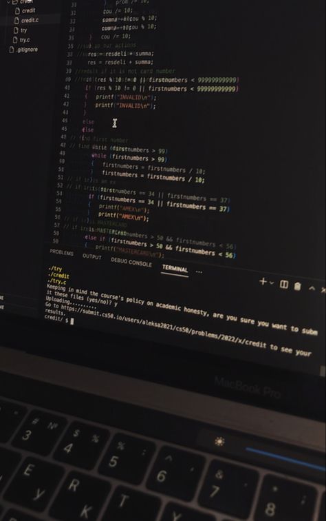 Programming Job Aesthetic, Computer Words Aesthetic, Coding Aesthetic Computer, Software Engineers Aesthetic, Web Programming Aesthetic, Computer Major Aesthetic, Computer Studies Aesthetic, Comp Science Aesthetic, Programmer Student Aesthetic