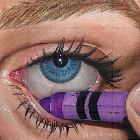 What To Draw Colored Pencil, Realistic Drawing Inspiration, Colored Pencil Reference Photos, Drawing Inspo Realistic, Color Pencil Realistic Drawing, Eyes Drawing Reference Realistic, Cool Art Reference Photos Objects, Realistic Painting Ideas On Canvas, Realistic Coloured Pencil Drawings