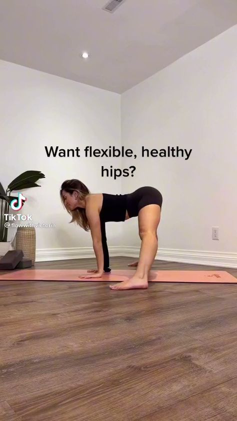 Wind Down Stretches, Exercises To Regain Balance, Before Bed Stretches For Flexibility, Get Hot Fast, How To Work On Balance, Beginner Split Stretches, How To Relax Your Muscles, How To Wiggle Your Hips, Start Working Out Beginner