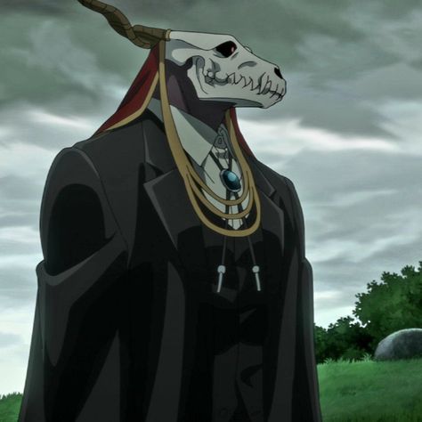 Elias Magus Bride, Elias Ancient Magus Bride, Magnus Bride Ancient, The Ancient Magus Bride Chise X Elias, The Magus Bride, Elias Ainsworth Fanart, Alias Ainsworth, The Ancient Magus Bride Elias, Ancient Magus Bride Elias