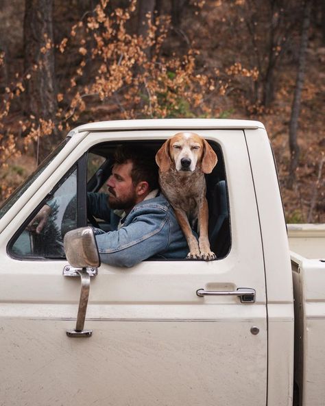 More Than 1 Million Followers Are Enchanted By The Beautiful Friendship Of This Rescued Dog With Its Owner On Instagram Dog Photoshoot Pet Photography, 1 Million Followers, Beautiful Friendship, Dog Photoshoot, Farm Dogs, Million Followers, Dog Photograph, Man And Dog, Visual Storytelling